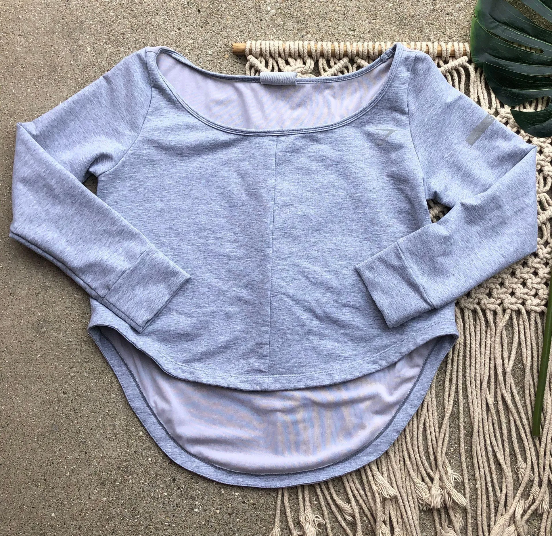 X Nikki Blackketter Studio Jumper - Image 3