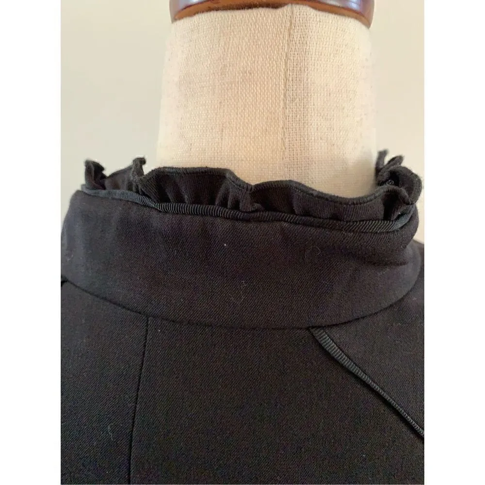 White House black market size 12 blazer - Image 6