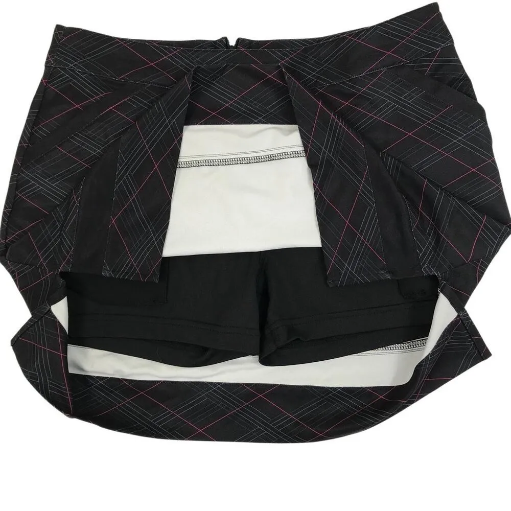 TOMMY ARMOUR Dri - Image 9