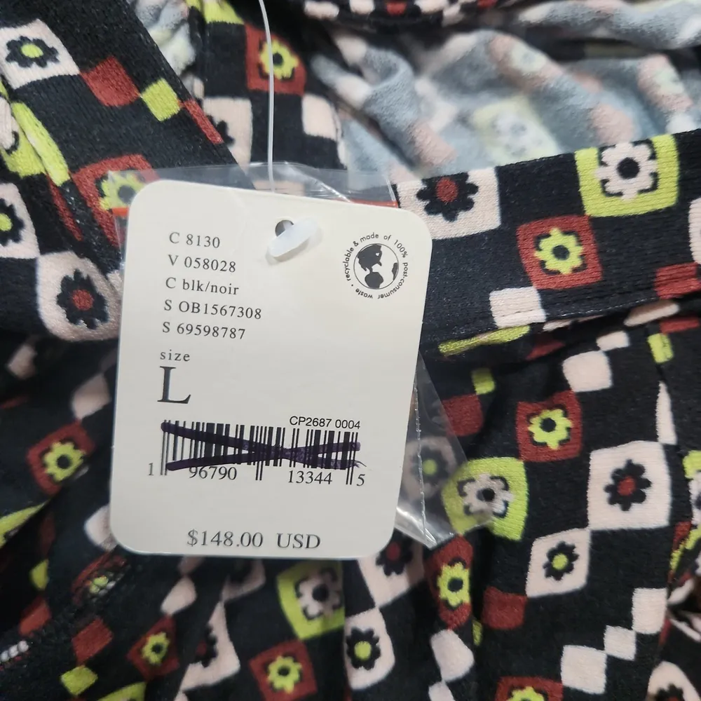 Free people Shayla Halter Jumpsuit - Image 8