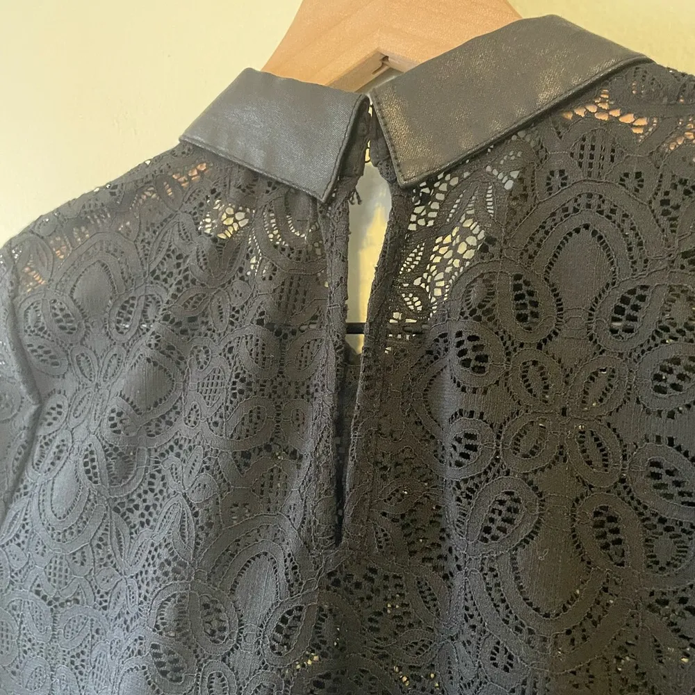 Madewell  Top - Image 2