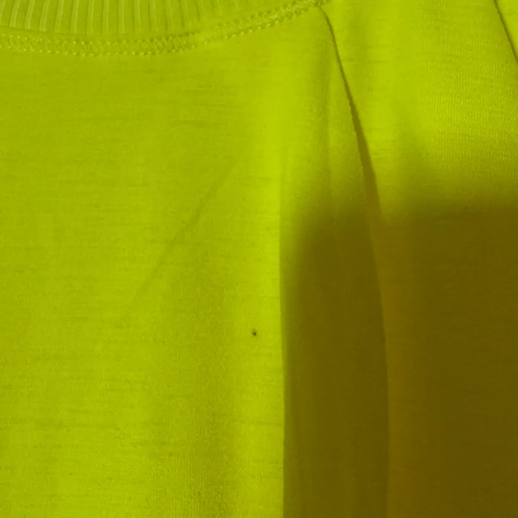 Free People Movement Twist me up tank - Image 6