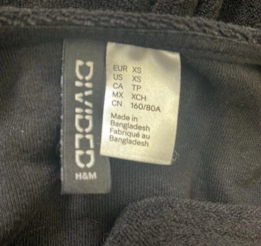 Bathing suit Cover Up - Image 5