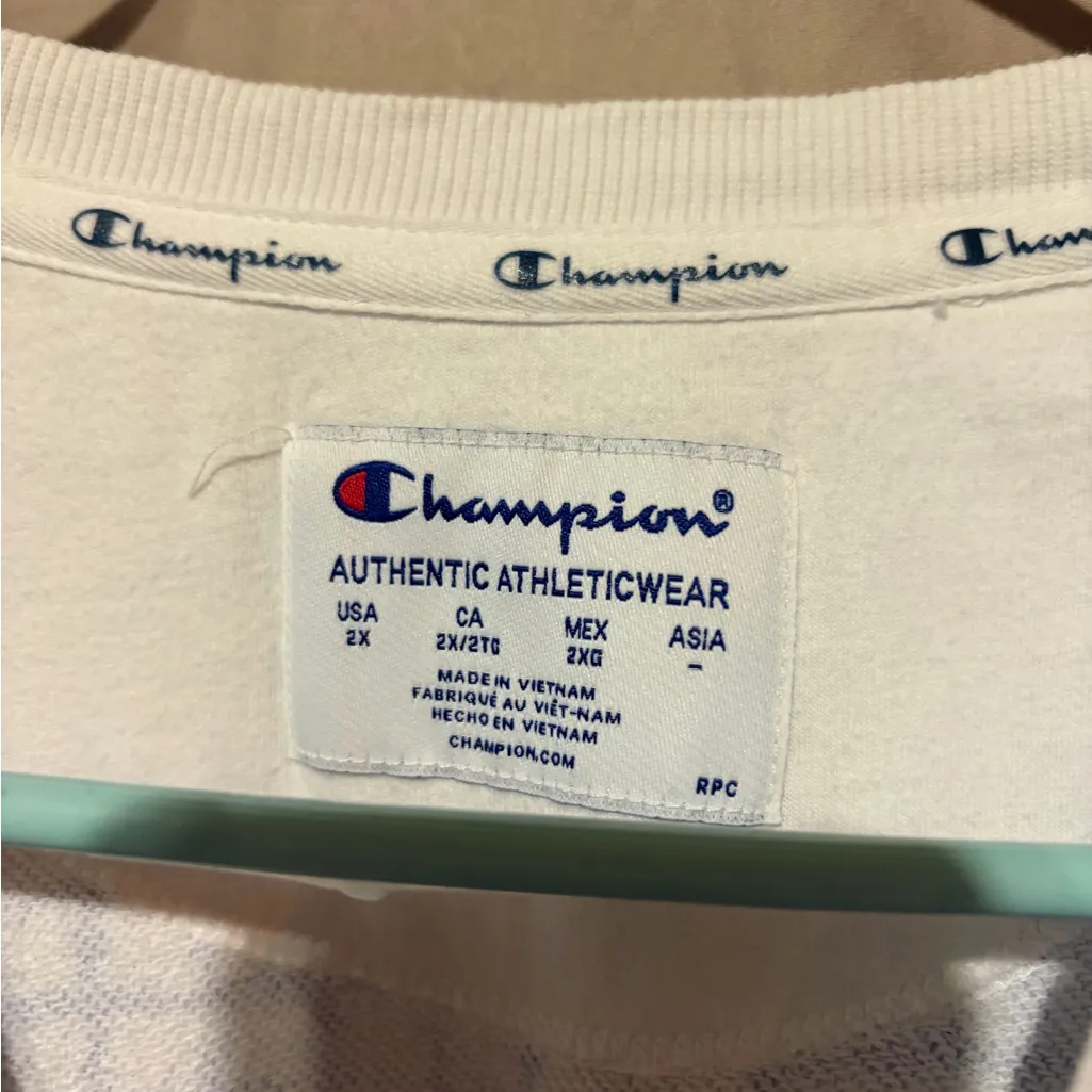 Champion sweatset - Image 3
