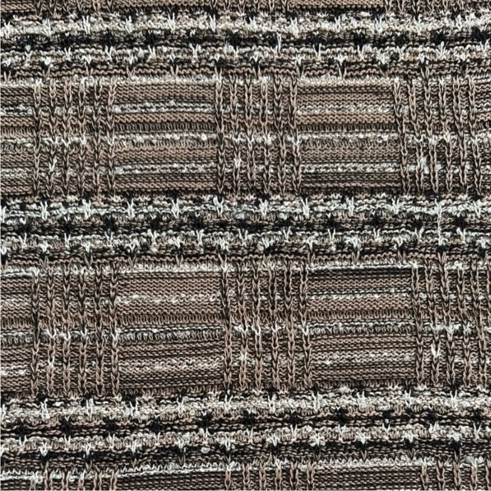 EUC Ming Wang Skirt Size Medium - Image 7