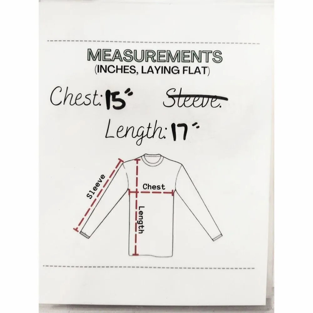 Abercrombie & Fitch Pink Plaid Smocked Hem Cropped Milkmaid Top Women's Medium‎ - Image 6