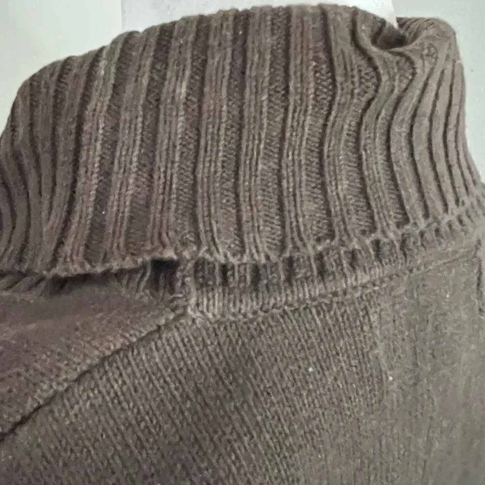 Sag harbor sleeveless cardigan‎ - Image 4