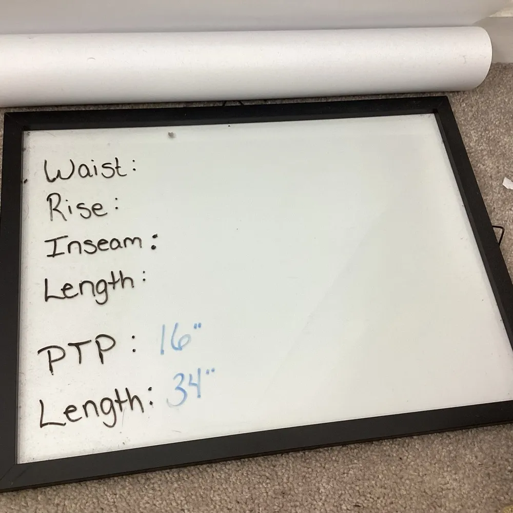 Nico Mini Dress Size 8 - Image 10