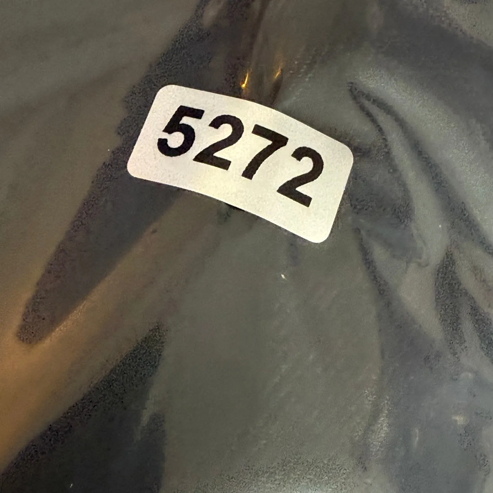 MARNI Black Silk Wool Blend Button Front Midi Coat Jacket Size 44 US 8 Italy - Image 11