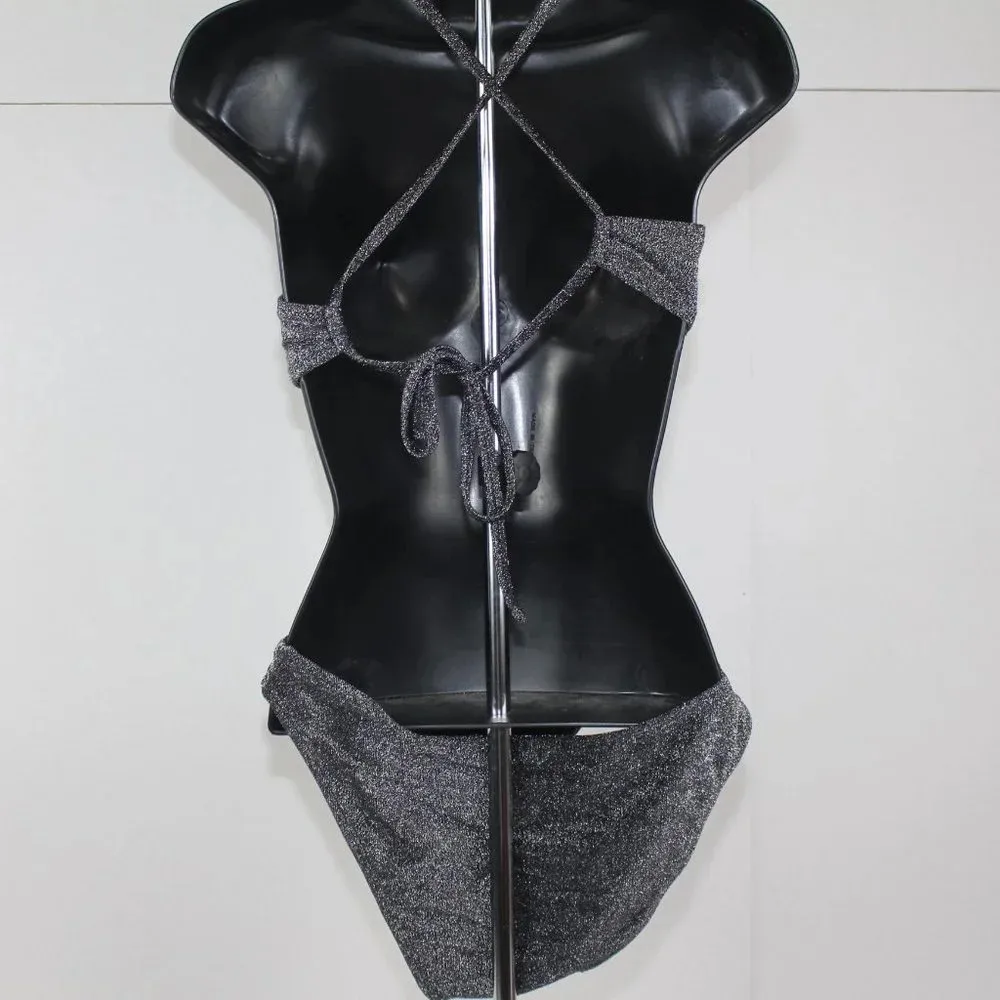 Wild Fable  - Image 4