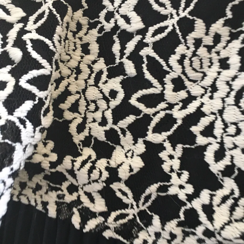 Speechless FINAL MARKDOWN Junior  dress extra small - Image 2