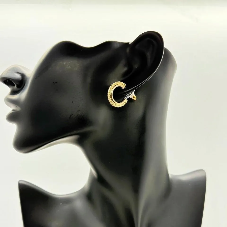 Emberly set of 2 - Image 3