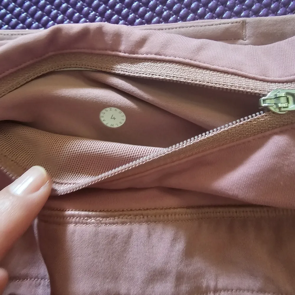 LULULEMON RUN TIMES II - Image 10