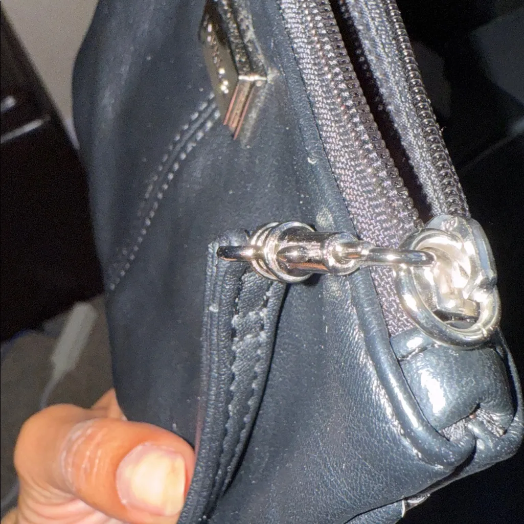 Clinique. Kate Spade. Express. Art Class. L’Occitane Lot - Image 7