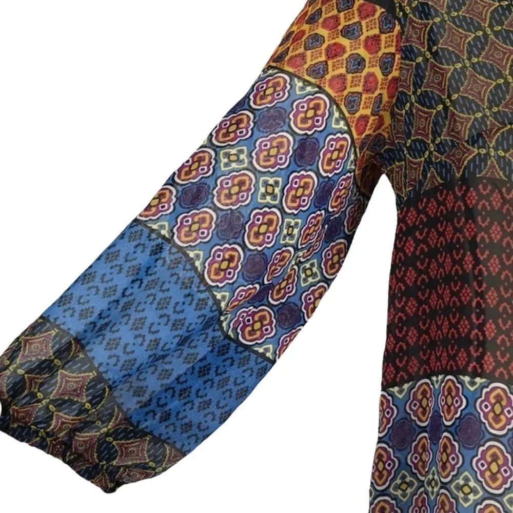 Pretty MOSSIMO Multi - Image 5