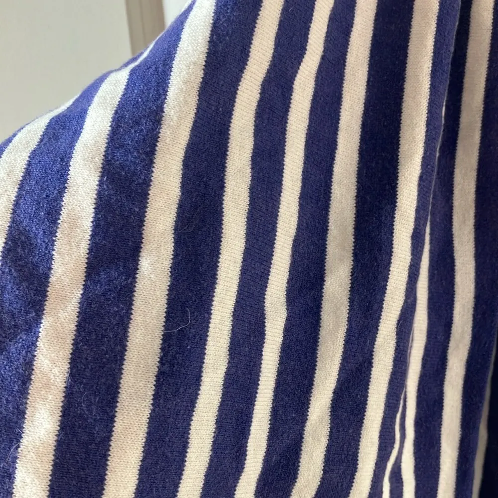 Free People We The Free Coastal Town Halter Top - Image 9