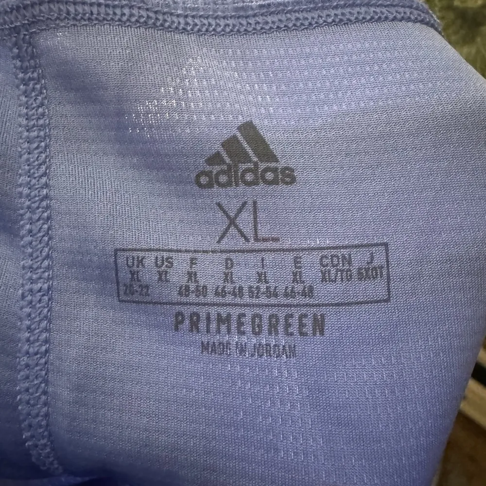 Adidas Shorts - Image 3