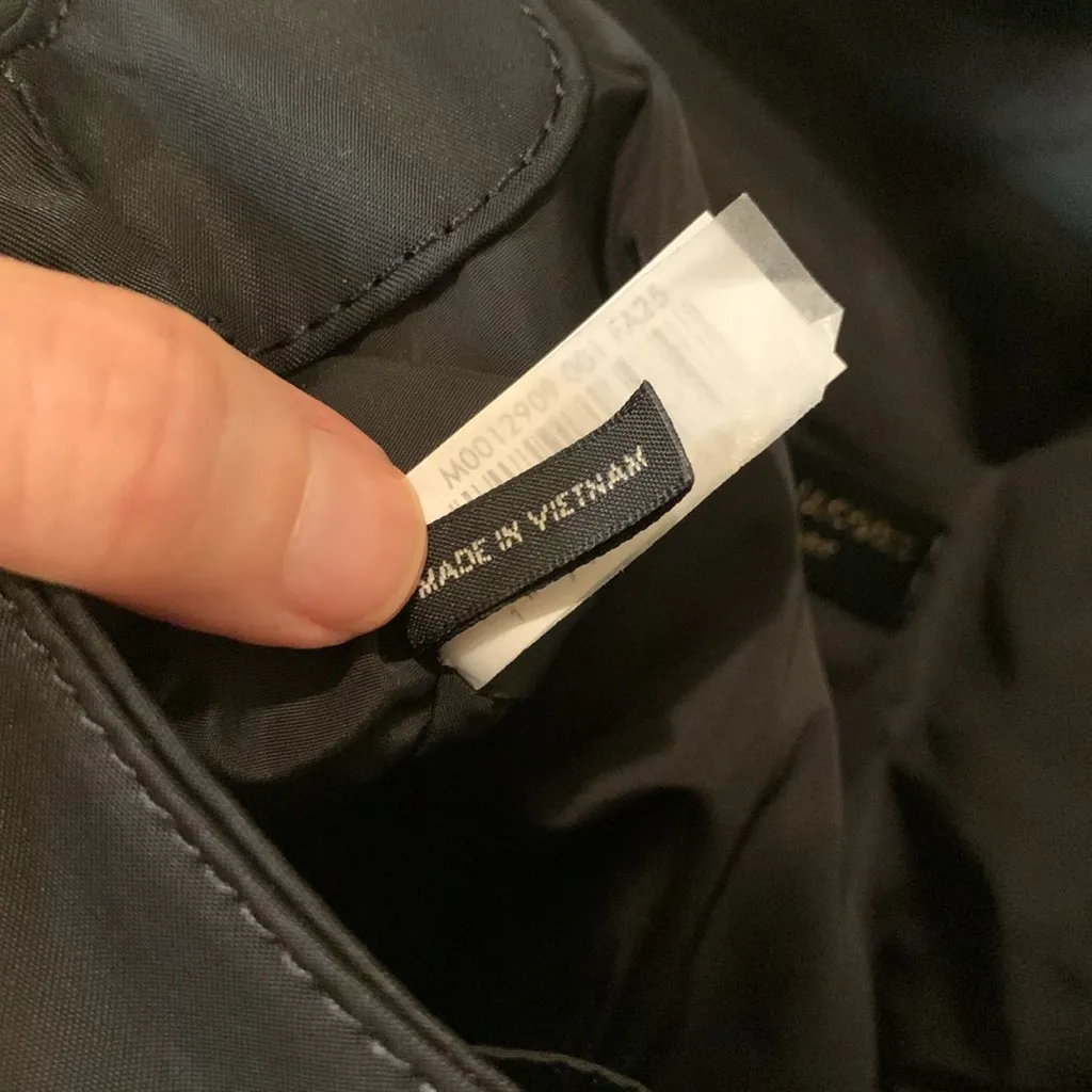 Marc Jacobs  - Image 8