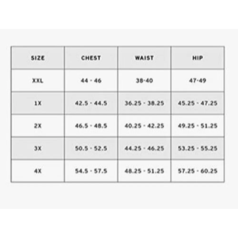 Levi's Jacket Women's 2X Plus Lime Green Sherpa Baby Baggy Trucker Coat  D1 - Image 7