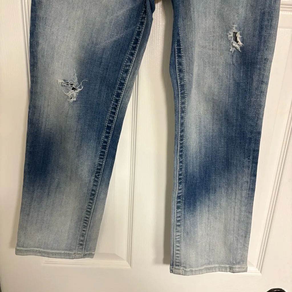 Miss Me Jeans‎ Size 25 - Image 7