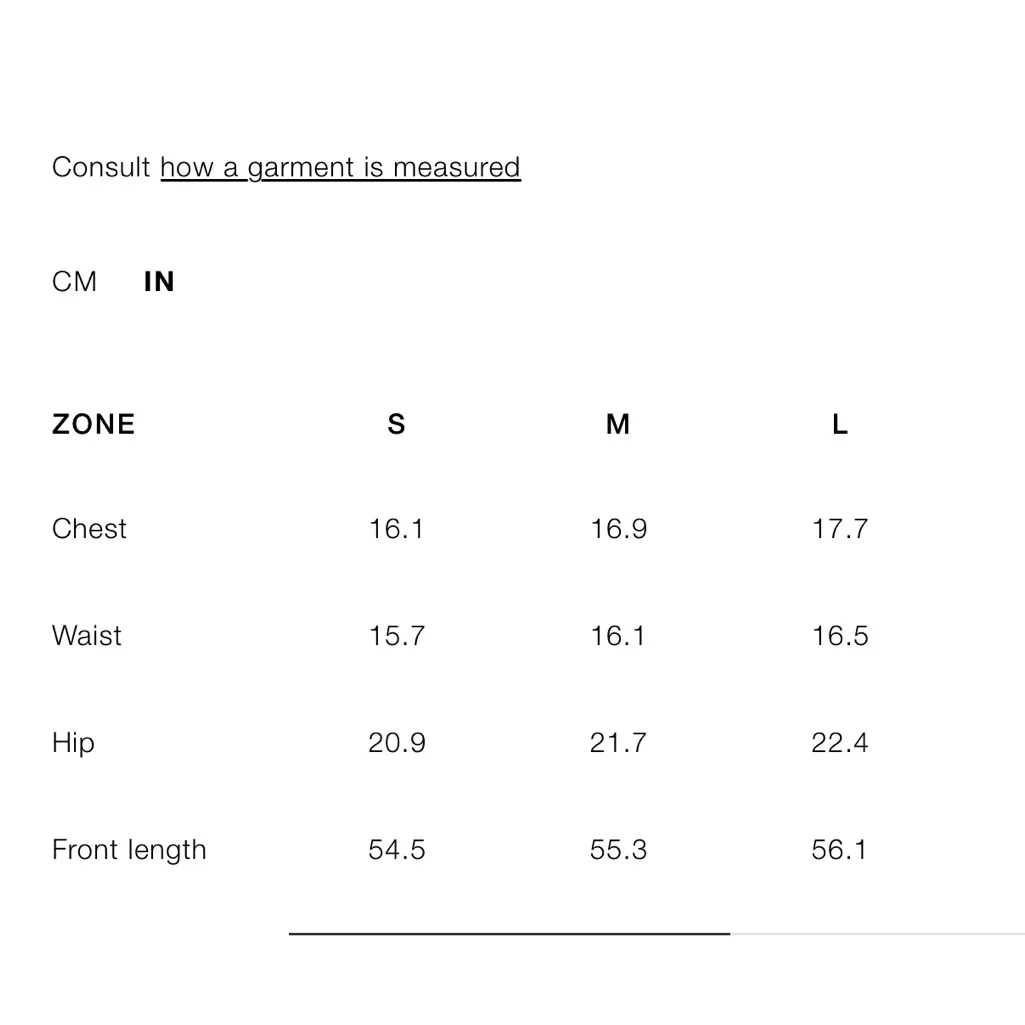 Zara NWT flowy halter cowl neck pleated combination drop waist midi dress - Image 9