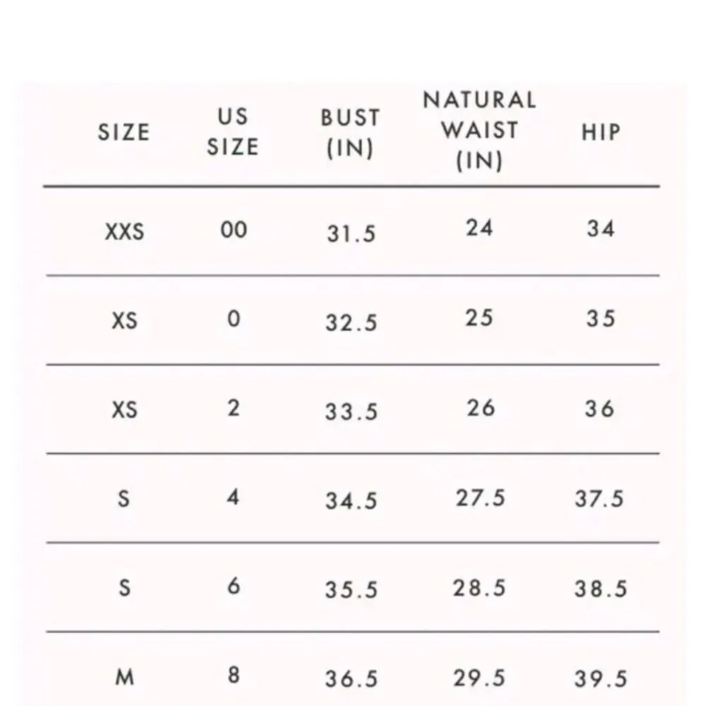 Kate Spade Red Striped Color Block Mini Skirt S - Image 5