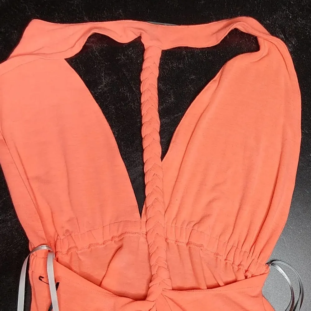 Lovers + Friends Maxi Dress - Size S - NWT/FLAW - Image 4