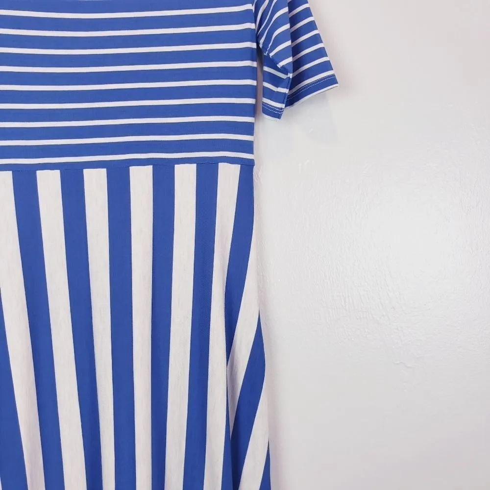 Matilda Jane Women's The Road Ahead Maxi Dress - Image 6