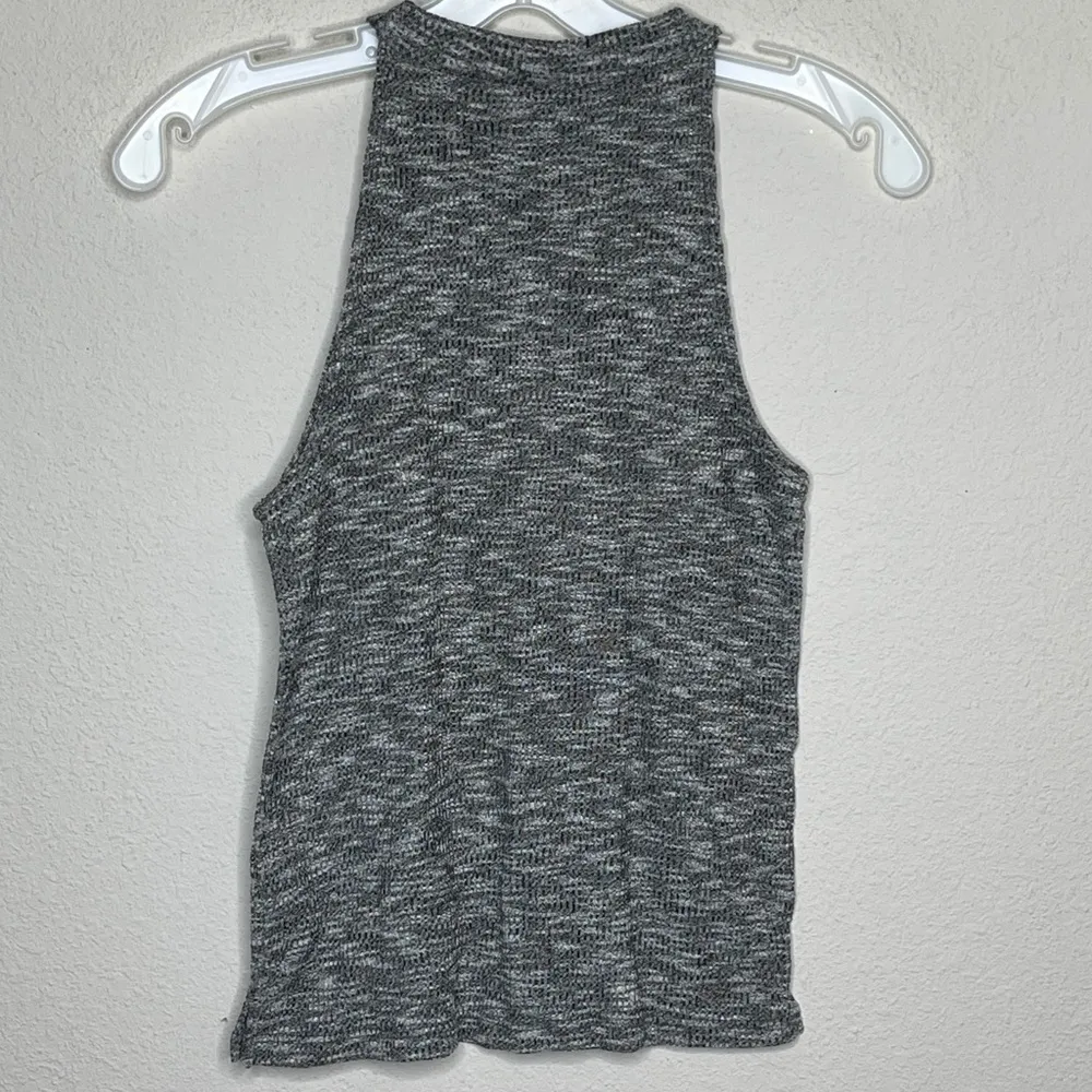 Topshop‎ Top - Image 5