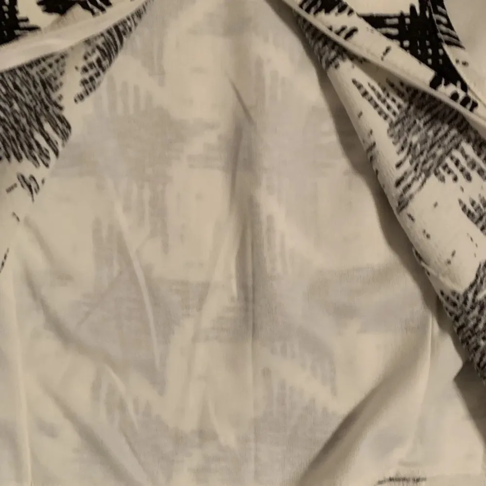 NWT  Boutique Sleeveless Top & Shorts Set Size Large - Image 5