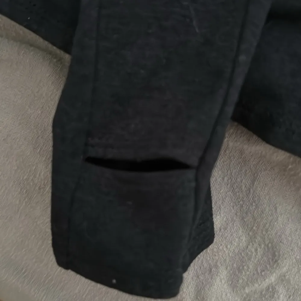 Oiselle insulated running top - Image 5