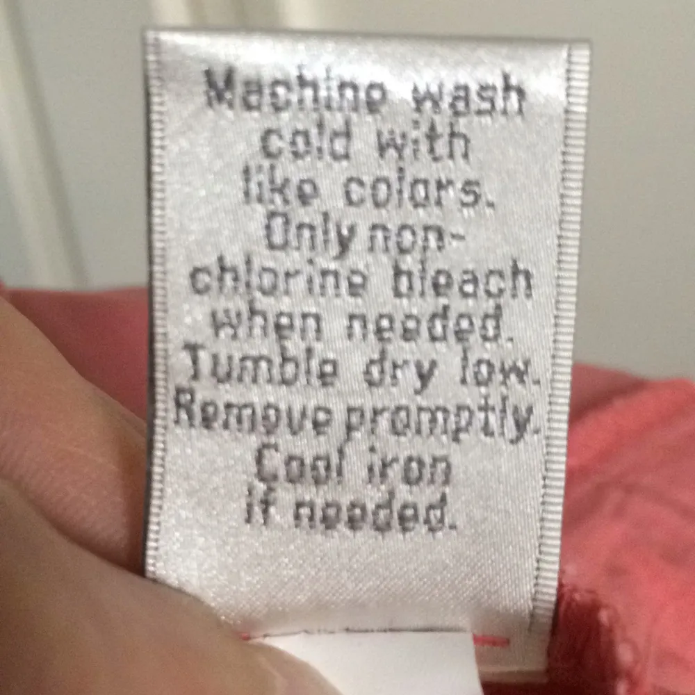 Laura Conrad Beyond the Waves Dress - Image 6