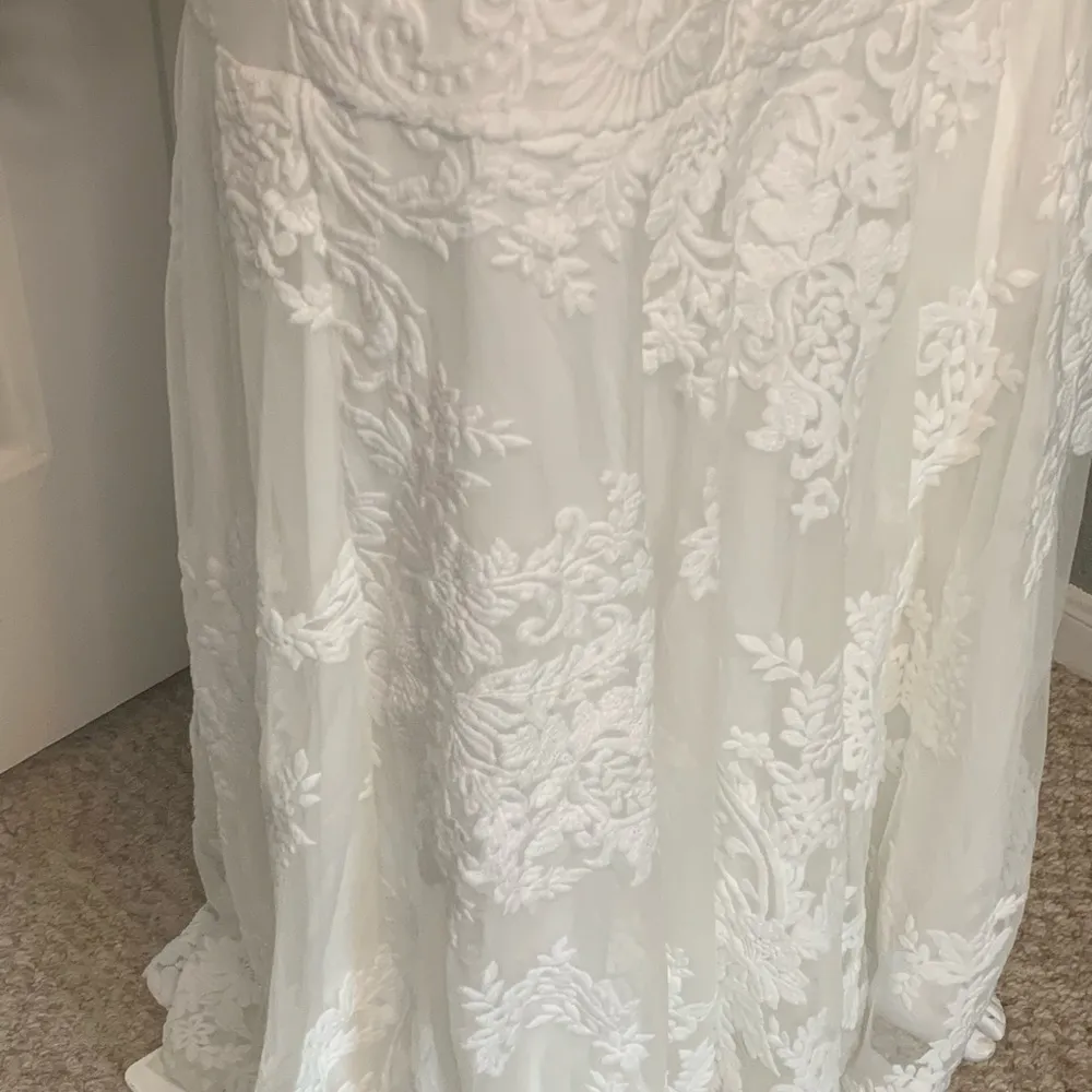 Southern friend chics - Image 6