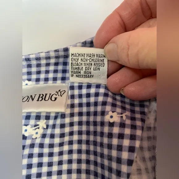 FASHION BUG women’s romper‎ - Image 10