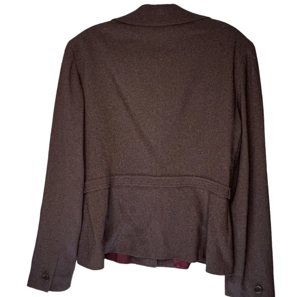 Tahari Blazer‎ - Image 3