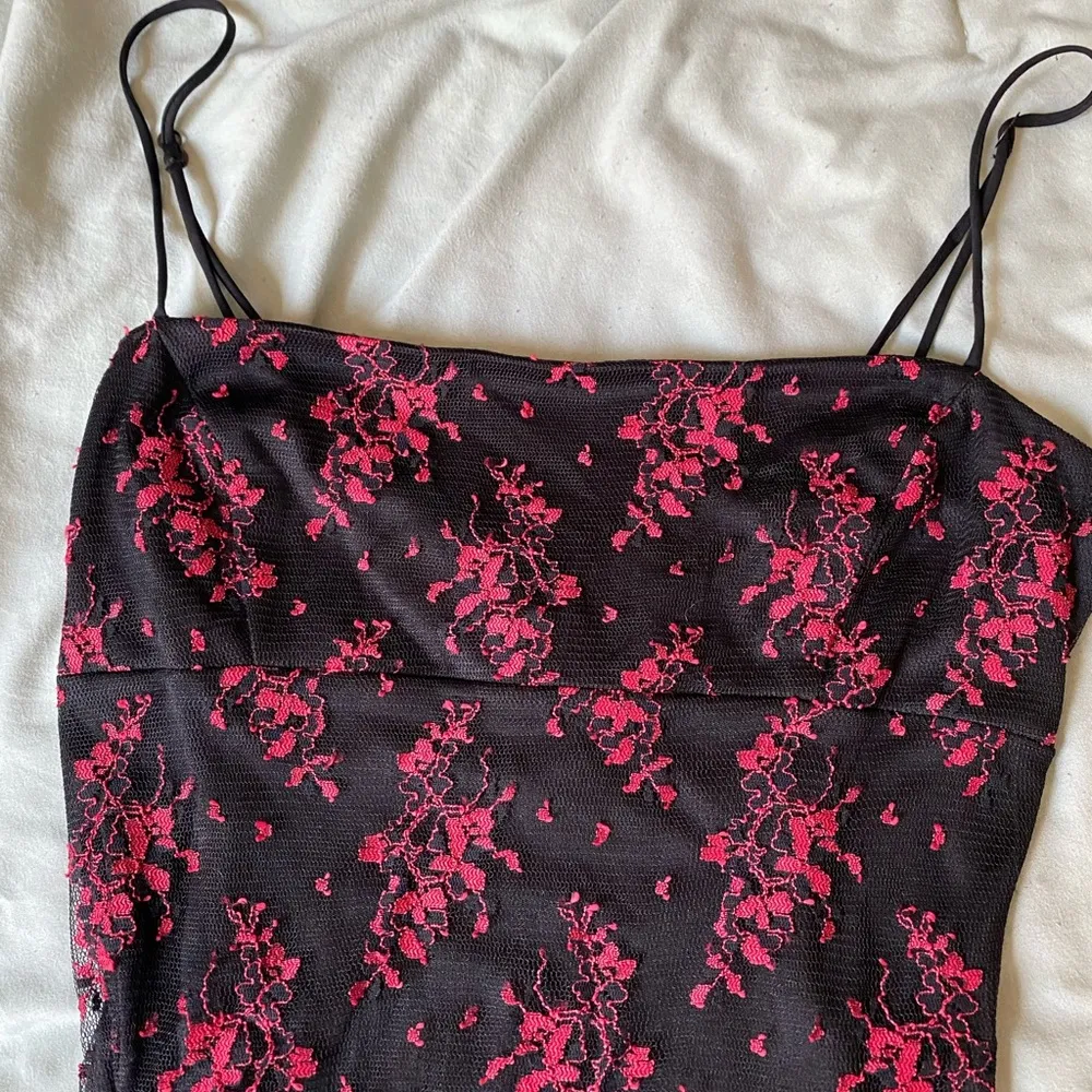 dress betsry j - Image 4