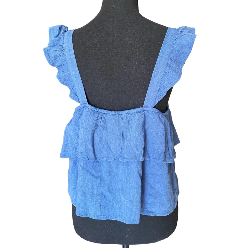 American Eagle Outfitters Top - Image 2