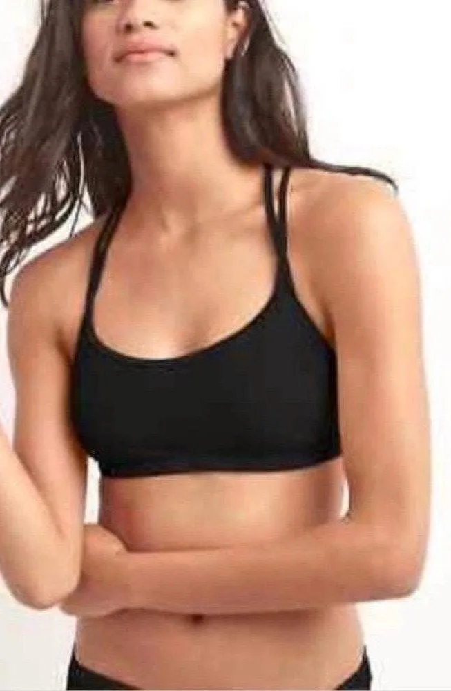 fit bikini top - Image 3