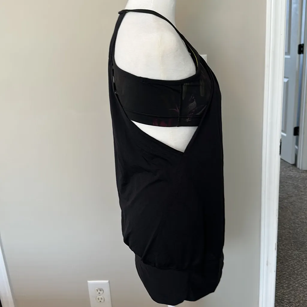 Lululemon Athletic Tank - Image 6