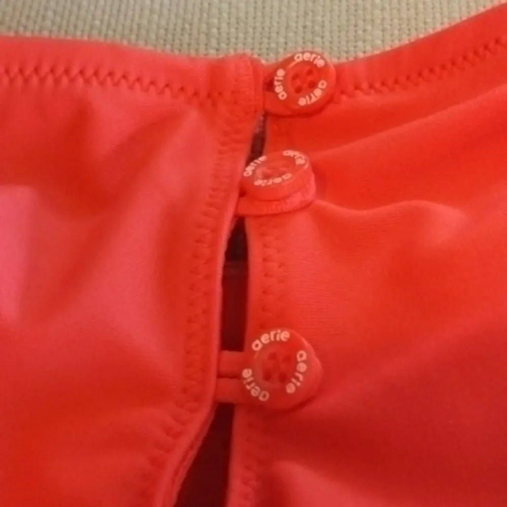 Aerie swim  wear 32D - Image 3