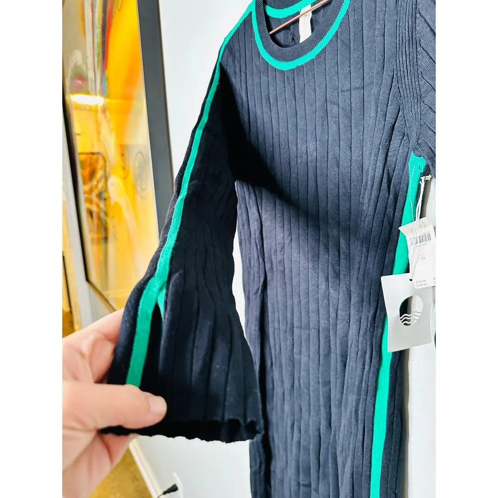 DAILY PRACTICE ANTHROPOLOGY Long - Image 7