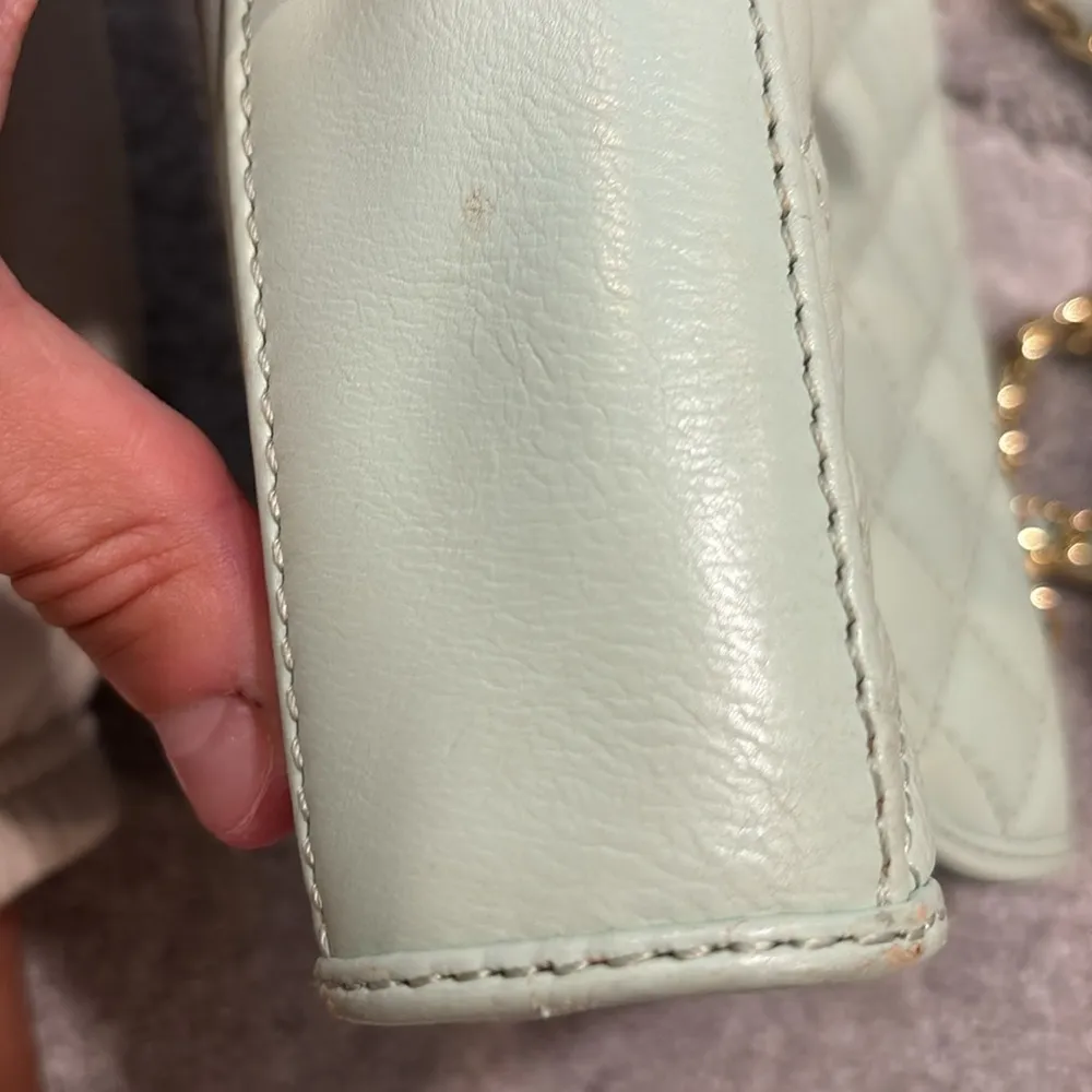 Rebecca Minkoff crossbody bag - Image 9