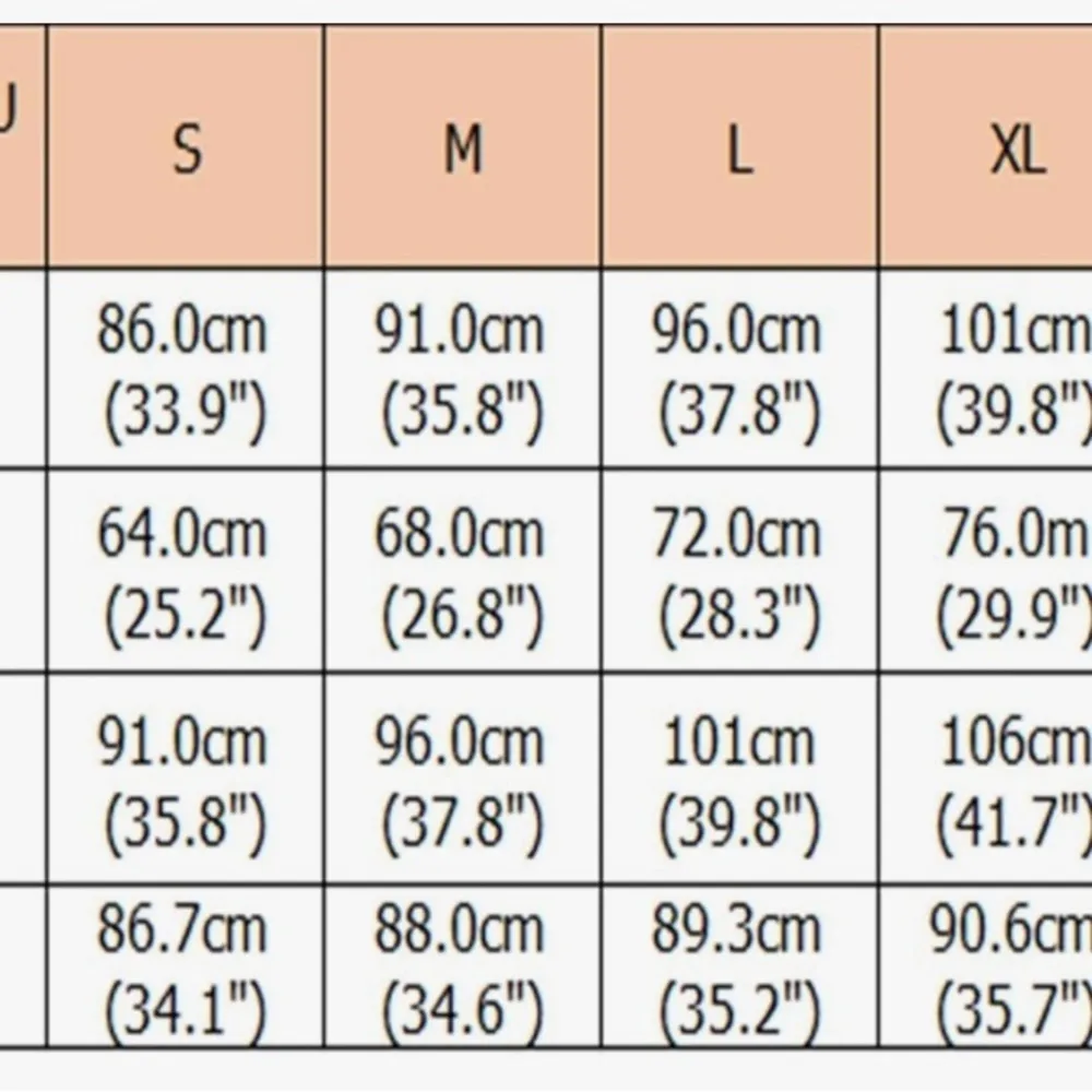 Adorable Red Floral Mini Dress W/Tie Back  at Waist Size Medium - Image 10