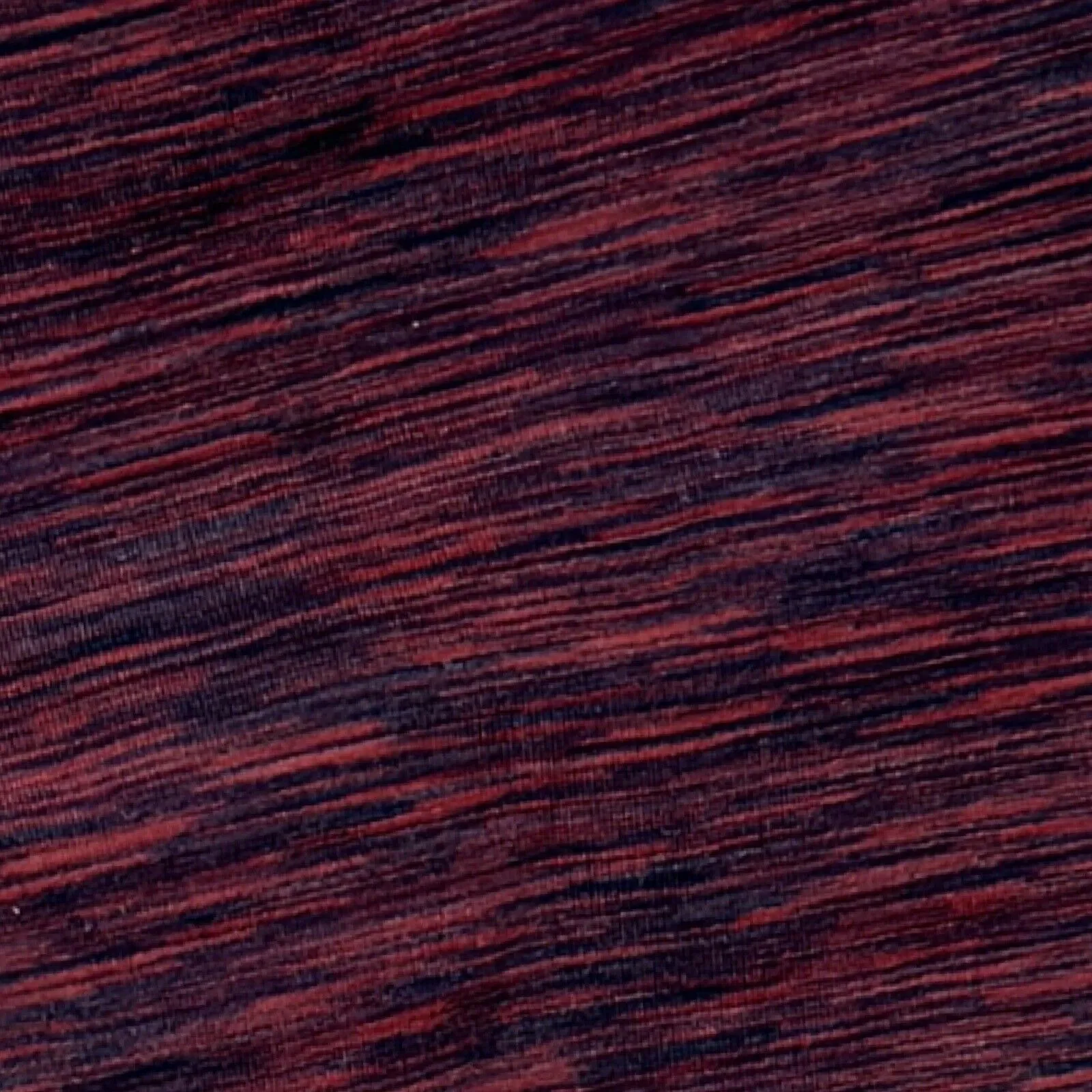 Alo Yoga Pant Women Small‎ Pink Gray Marled Cropped Leggings Workout Athleisure - Image 5