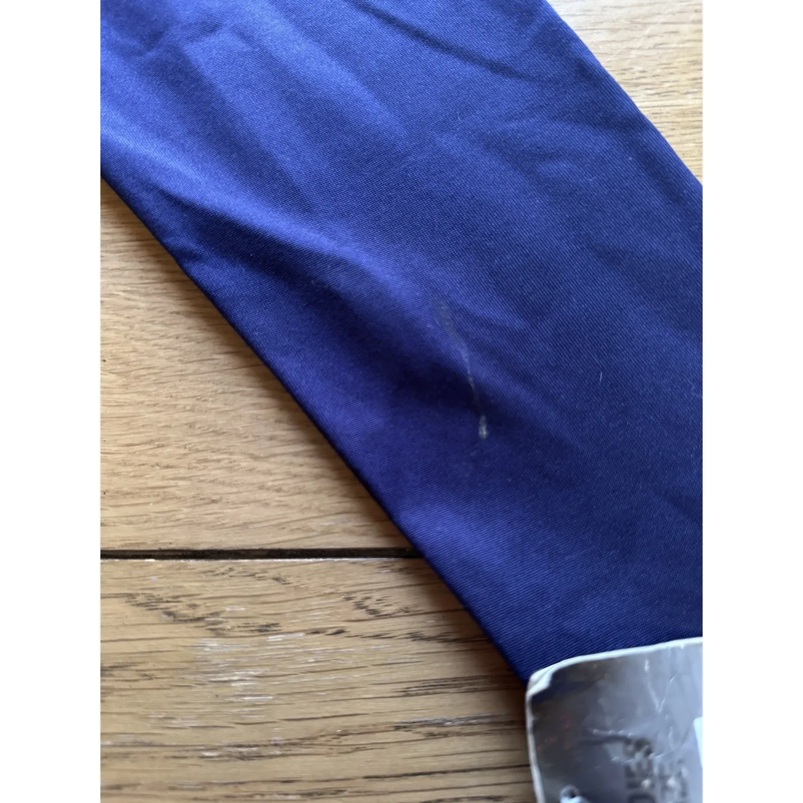 Huntworth Jacket Women M Oak Tree Evo Full Zip Jacket Hunting Outdoor Country NW - Image 7