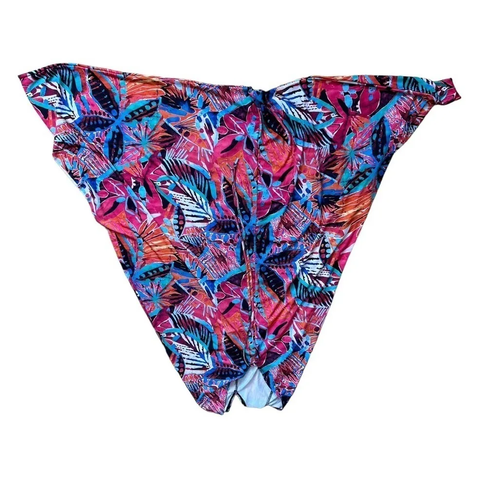 Free People Movement Sleeveless Romper Jumper - Image 2