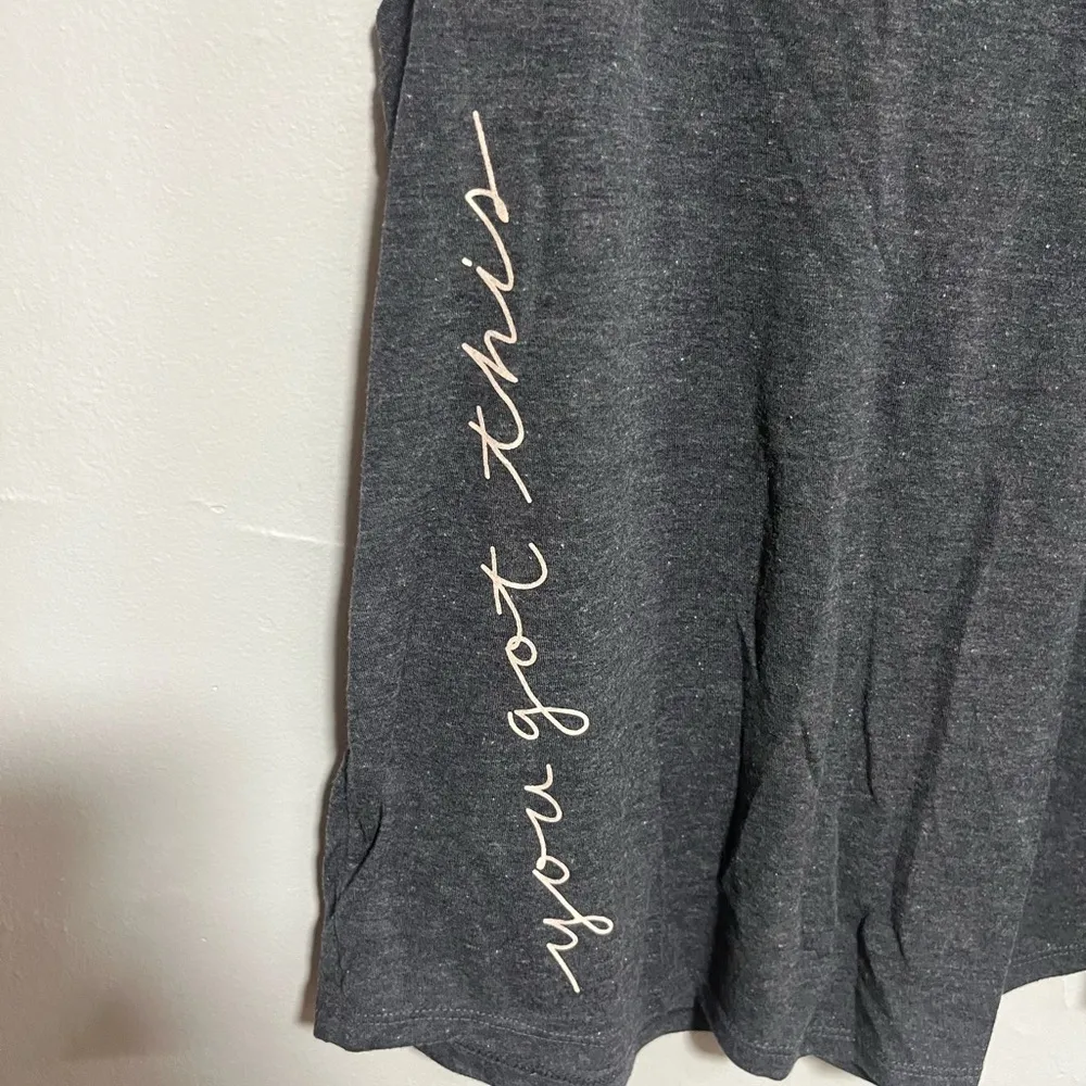 Old Navy Active Tank - Image 2