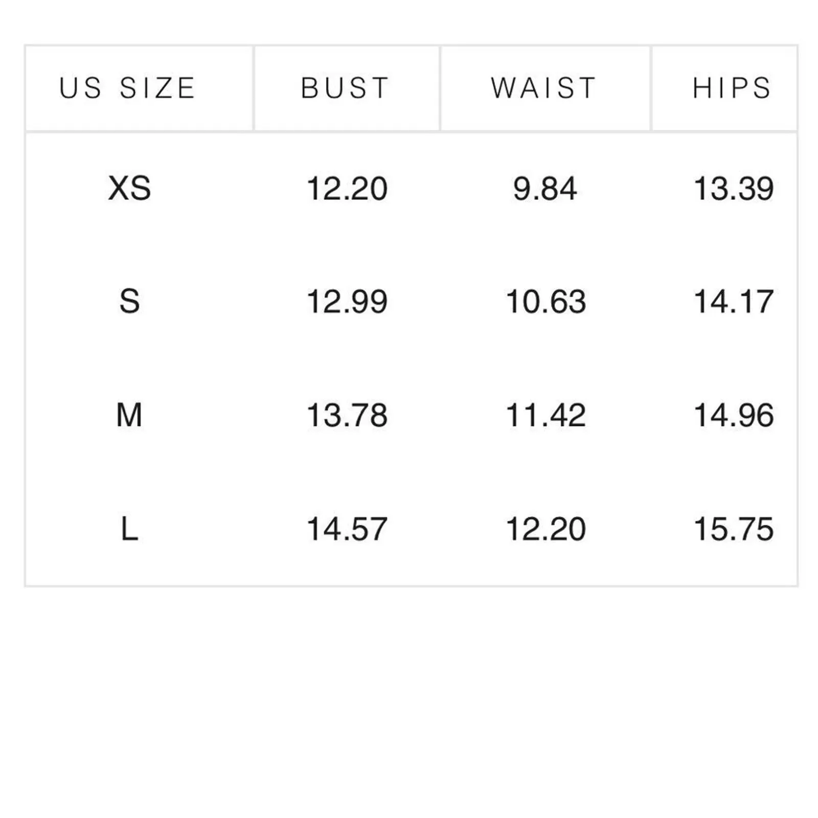 BLANK NYC Quilted In Bloom Wrap Belted Jacket Vest Size M New w Tag MSRP $98 SOO - Image 11