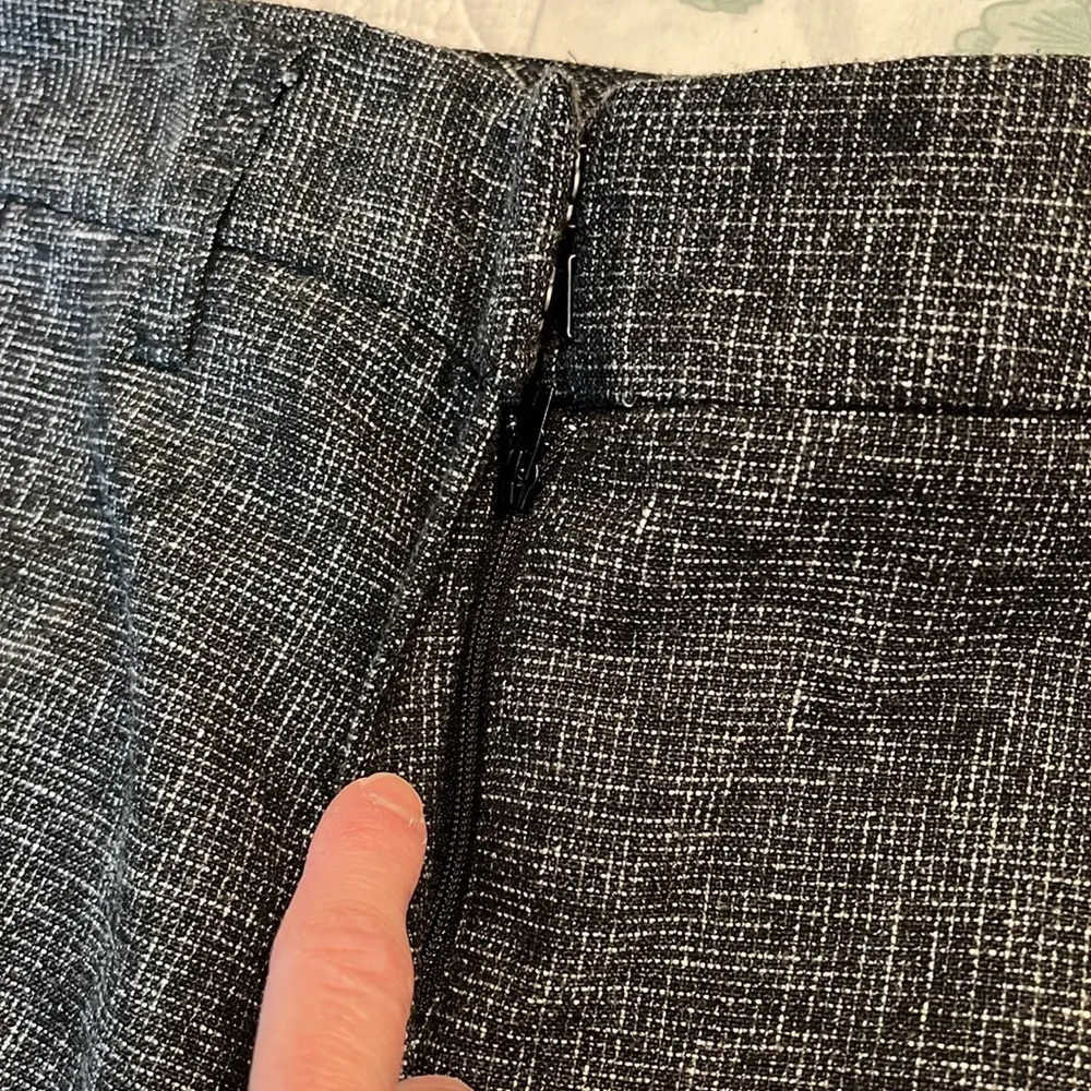 Women’s Very Nice Dress Pants - Image 4