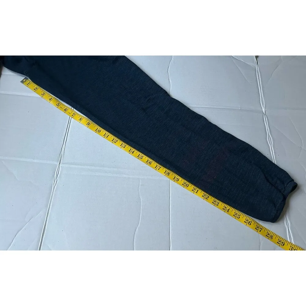 Sundry Women's Size 0 Sweatpants Joggers Comfy Loungewear Athleisure - Image 7